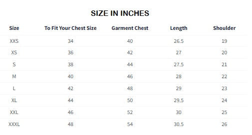 Solids Airy Blue Oversized T-Shirts