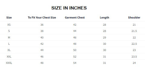 The Last Shogun Oversized Shirts