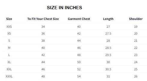 Ted The Stoner All Fine Boyfriend T-Shirts