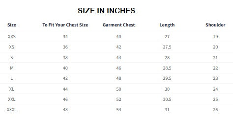 Demon Slayer Tanjiro Oversized T-Shirts