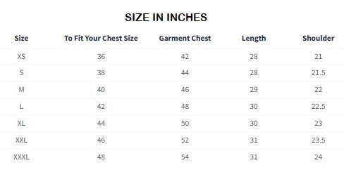 Looney Tunes Sylvester Oversized Shirts