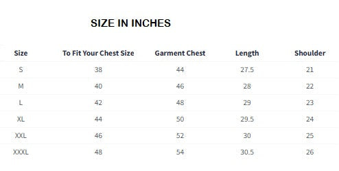 Peanuts Keepin It Cool Boyfriend T-Shirts