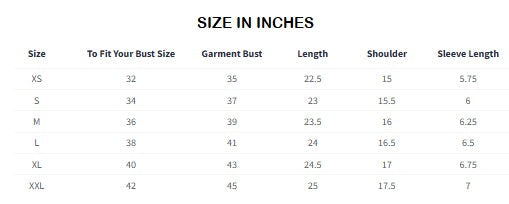 Regular Lavender Women T-Shirts