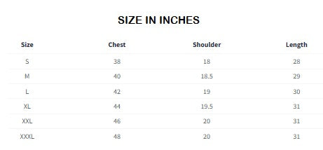 Solids Black Men Textured Shirts