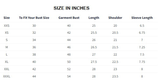 Solids Classic White Women Oversized T-Shirts