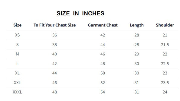 Naruto Kakashi Ninja Oversized Shirts