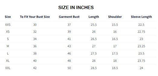 Cotton Linen Black Women Shirts