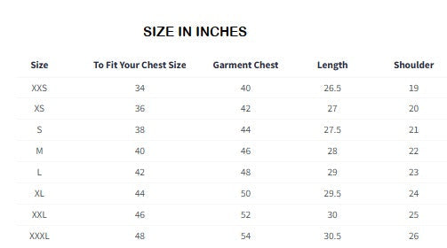 Peanuts Snoopy 50 Boyfriend T-Shirts