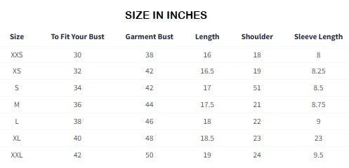 Yellow And Pink Women Cropped Shirts