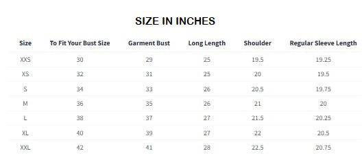 DC Catwoman Women Full Sleeve T-Shirts