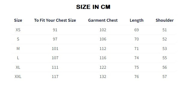 Brooklyn Nine-Nine The Precinct Oversized Polos