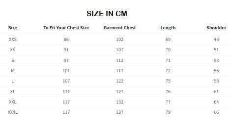 Freedom Our Nation Oversized T-Shirts