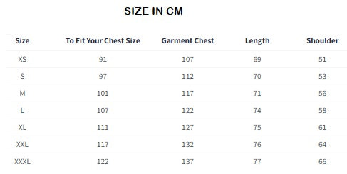 ISRO India Pride Boyfriend T-Shirts