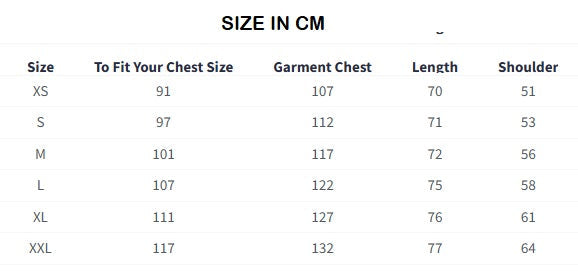 Fantastic Four Team Up Oversized Jerseys