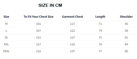 Bloom Auto Women T-Shirts