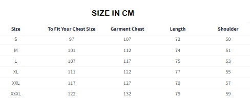 Safar Cotton Linen Shirts