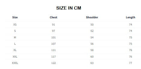 Checks Scuba Dive Men Relaxed Shirts