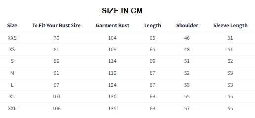 Nomad Stitch Lines Women Boyfriend Shirts