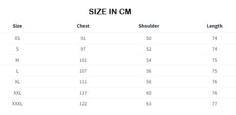 Plaid Black & Brown Men Utility Shirts