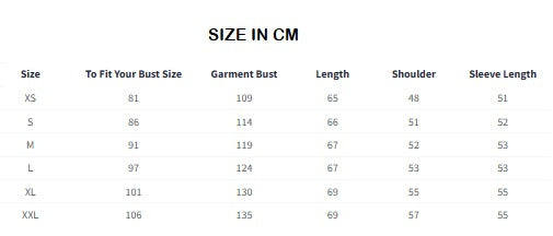 Pink Love Women Boyfriend Shirts