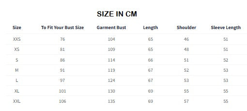 Stripe Sailor Women Boyfriend Shirts