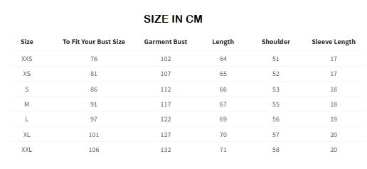 Inside Out Anger Women Oversized T-Shirts