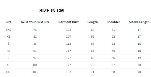 Powerpuff Girls  Stay Fiesty Women Oversized T-Shirts