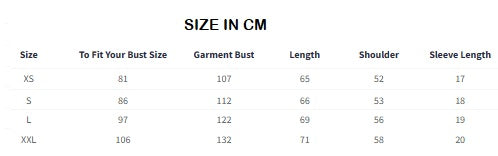 Minions Naughty Women Oversized T-Shirts