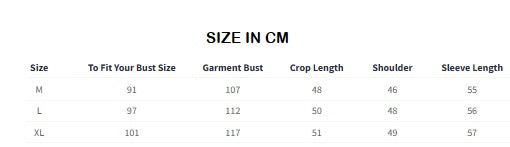 Solids Green Blush (Colourblock) Women Oversized T-Shirts