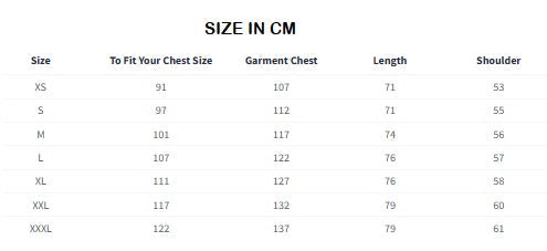 Joker Devil's Smile Oversized Shirts