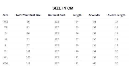 Zodiac Aries Women Oversized T-Shirts