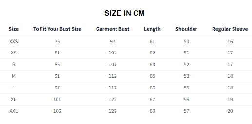 Peanuts Motorsport Women Oversized T-Shirts