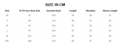 Plaid Maple Women Boyfriend Shirts