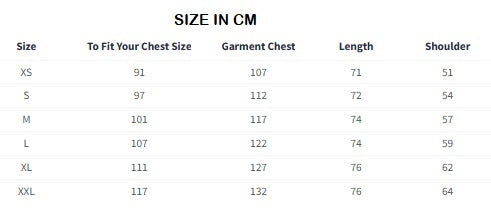 Hooded Black Hooded T-Shirts