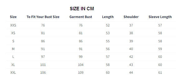 Onyx Women Fitted Shirts