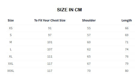 The Godfather Honor Boyfriend T-Shirts