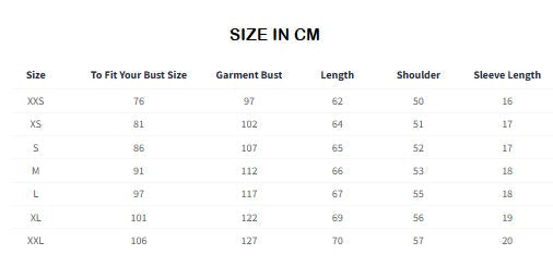 Nomad Indus Brown Women Oversized T-Shirts