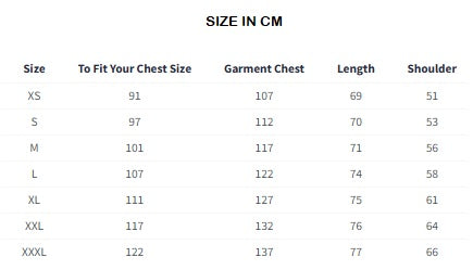 Venom  Spider x Venom Oversized T-Shirts