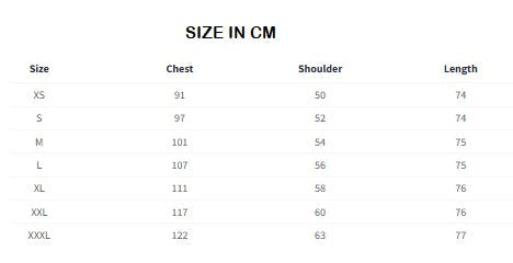 Plaid Amber Gold Men Relaxed Shirts