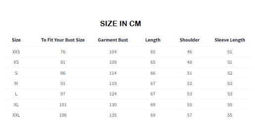 Hello Kitty Paisley Blush Women Boyfriend Shirts