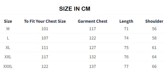 Marvel Buds Oversized T-Shirts