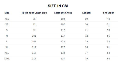 Solids Maroon Oversized T-Shirts