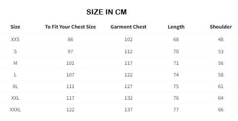 Peanuts Snoopy Sketch Oversized T-Shirts