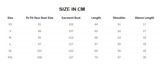 Blaze Women Oversized T-Shirts