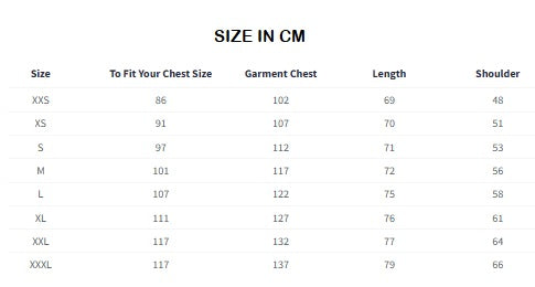 Jungle Book The Wild Oversized T-Shirts