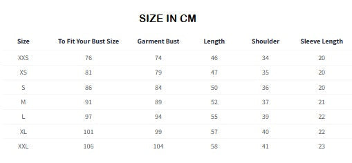 Ribbed  Black Women T-Shirts