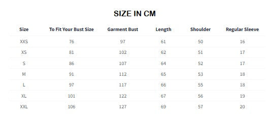 Popeye Big Love Energy Women Oversized T-Shirts