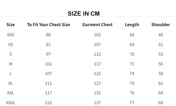 Solids Eggshell White Oversized T-Shirts