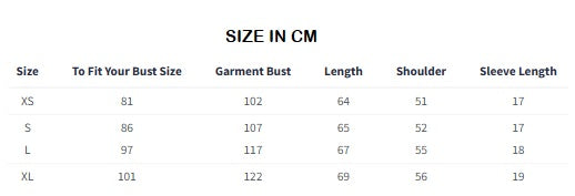 Kaleido Women Oversized T-Shirts