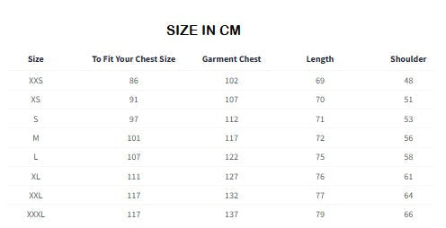 Caffeine Panda Oversized T-Shirts